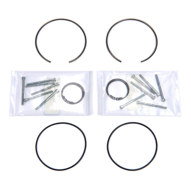 Product of Warn 20825 Locking Hub Service Kit