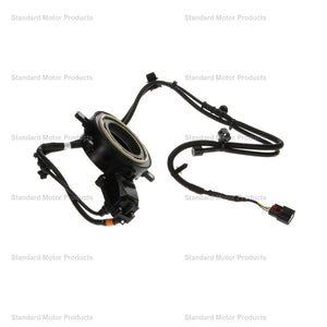 Standard Motor Eng.Management Tca163 Four Wheel Drive Actuator||tca163_4.Jpg||89||s65tca163||1700705