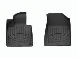 Weathertech (Usa) 4417321im Floor Liner||4417321im.Jpg||85||w244417321im||1504353