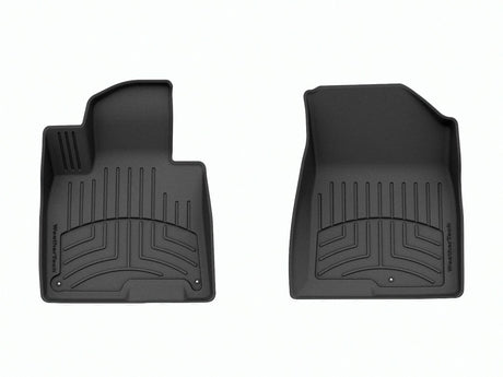 Weathertech (Usa) 4417321im Floor Liner||4417321im.Jpg||85||w244417321im||1504353