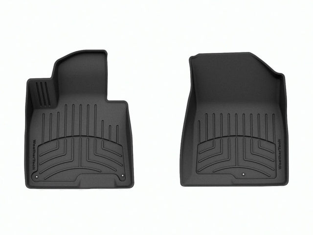Weathertech (Usa) 4417321im Floor Liner||4417321im.Jpg||85||w244417321im||1504353