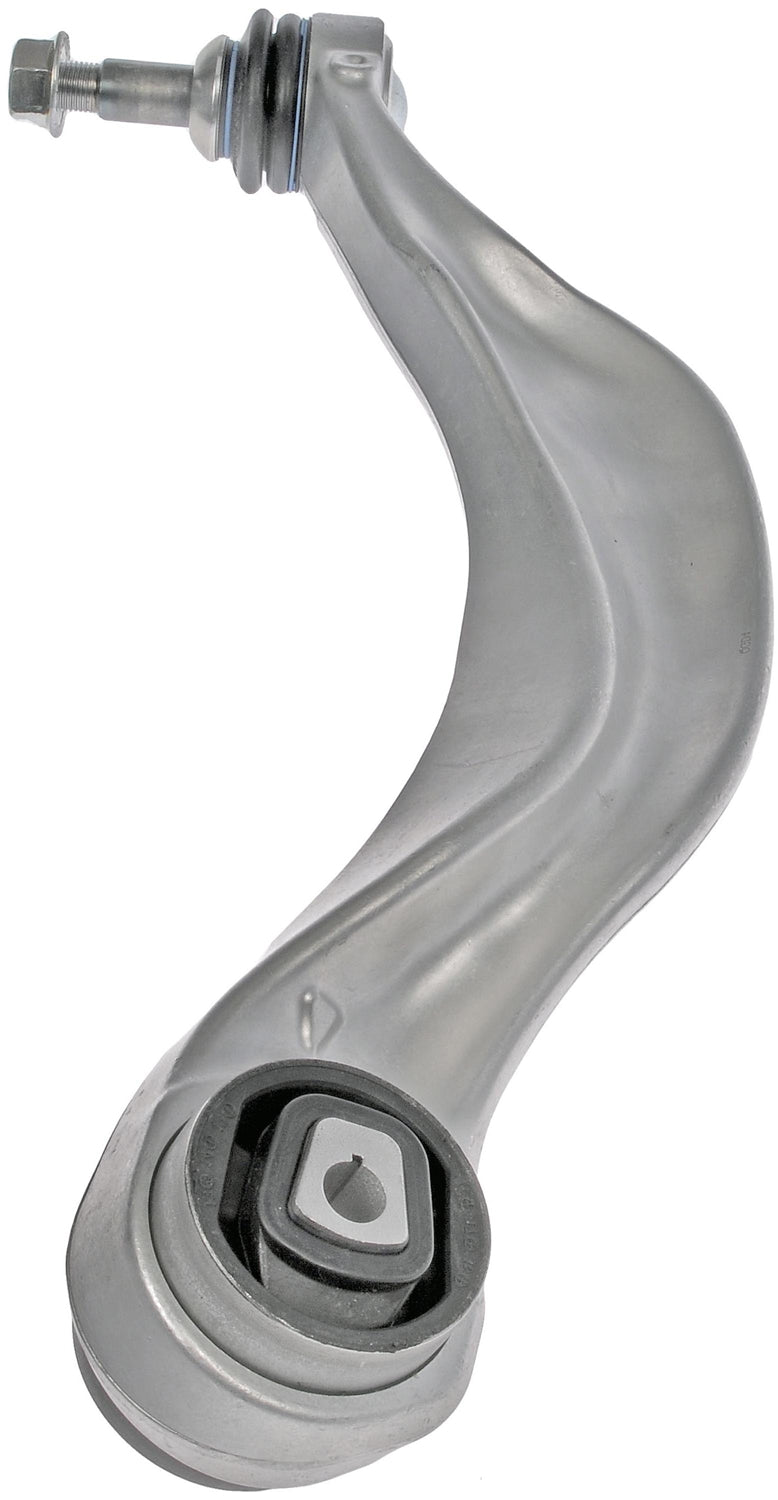 Dorman (Oe Solutions) 522-877 Control Arm||522-877-002.Jpg||86||d18522877||854151