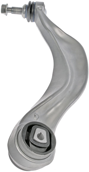 Dorman (Oe Solutions) 522-877 Control Arm||522-877-002.Jpg||86||d18522877||854151