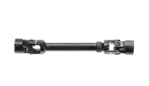 Dorman (Oe Solutions) 425-289 Steering Shaft||425-289_02_003.Png||90||d18425289||2242457