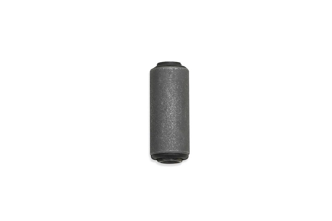Fabtech Motorsports Fts15 Leaf Spring Bushing||fts15-Kit.Jpg||85||f37fts15||1375908