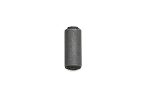 Fabtech Motorsports Fts15 Leaf Spring Bushing||fts15-Kit.Jpg||85||f37fts15||1375908