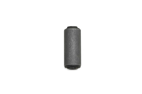 Fabtech Motorsports Fts15 Leaf Spring Bushing||fts15-Kit.Jpg||85||f37fts15||1375908