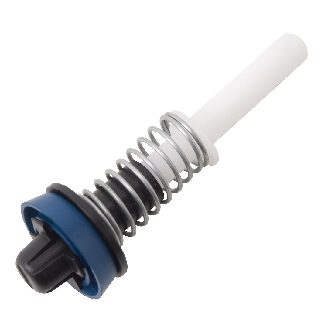 Edelbrock 1470 Accelerator Pump Assembly||1470.Jpg||85||e111470||920969