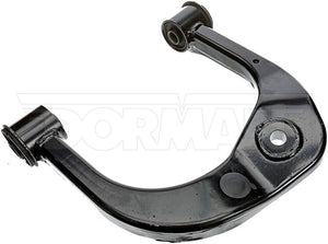 Dorman (Oe Solutions) 521-815 Control Arm||521-815_4.Jpg||89||d18521815||1717106