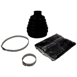 Crown Automotive 5066025ab Axle Shaft Cv Joint Boot||5066025ab_3.Jpg||88||c1y5066025ab||1730543