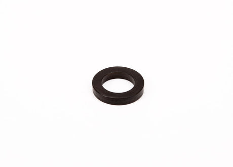 Product of Arp Auto Racing 200-8791 Washer