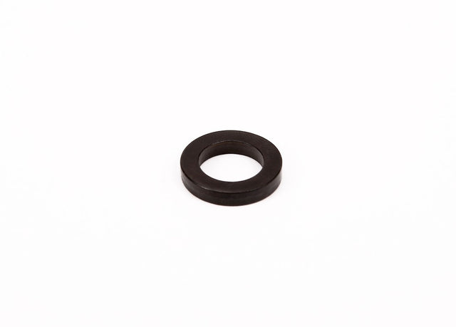 Product of Arp Auto Racing 200-8791 Washer
