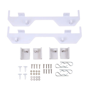 Ventmate 67315 Roof Vent Cover||vnt_67315_Mako Vent Cover_White_B2c_2.Jpg||86||vnt67315||1771202