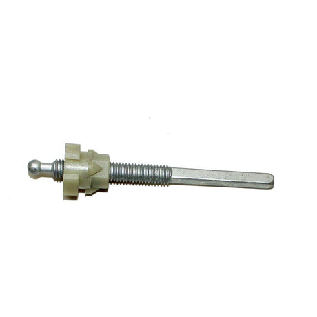 Product of Crown Automotive 56006404 Headlight Adjuster