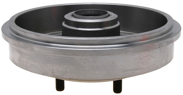 Product of Raybestos Brakes 9759r Brake Drum