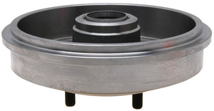 Product of Raybestos Brakes 9759r Brake Drum
