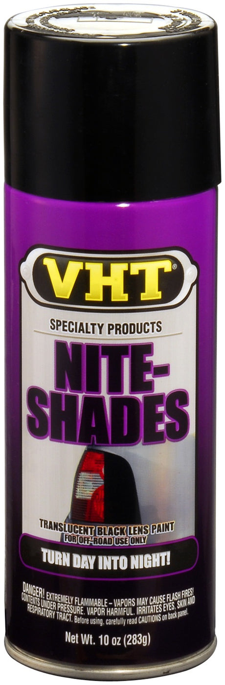Vht/ Duplicolor Sp999 Paint||sp999.Jpg||85||s24sp999||1271761