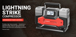 Thor's Lightning Air Systems Strike001 Air Compressor||strike001_8.Jpg||93||thrstrike001||2261464