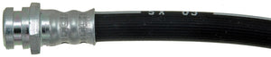 Dorman (Oe Solutions) H620282 Brake Line||h620282-005.Jpg||90||d18h620282||1338545