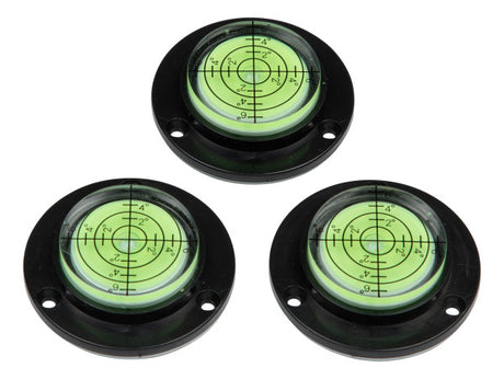 Lippert 2024121200 Rv Level||2024121200.Jpg||85||m6v2024121200||2217171