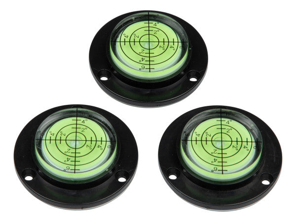 Lippert 2024121200 Rv Level||2024121200.Jpg||85||m6v2024121200||2217171