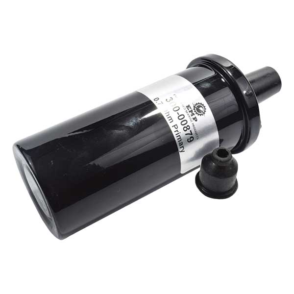 Emp - Engineered Marine Products 300-00879 Marine Ignition Coil||300-00879.Jpg||85||emp30000879||2115076