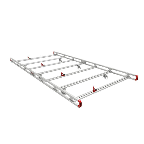 Weather Guard (Werner) Asrl001 Roof Rack||asrl001_Pi.Jpg||85||w51asrl001||1523597