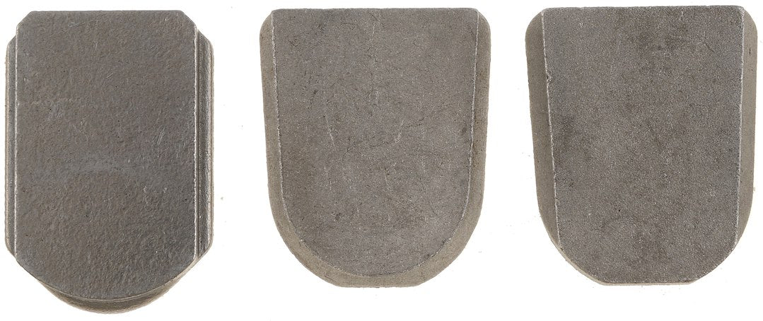 Help! By Dorman 76864 Interior Rear View Mirror Connector||76864-003.Jpg||87||d1876864||987922