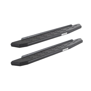 Go Rhino 69600048t Running Board Component||gr_Rb30_Running_Boards_69600048t_001 (1).Jpg||85||g2669600048t||924398