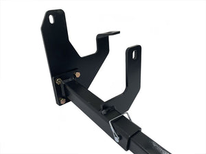 Torklift C3220 Camper Tie Down||c3220_3.Jpg||88||t1qc3220||2276238