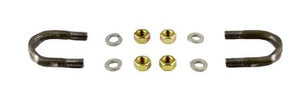Dana/ Spicer 2-94-28x Universal Joint U-Bolt Kit||2-94-28x_1.Jpg||86||dsp29428x||1200115