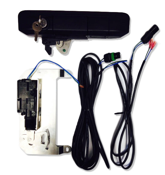 Pop & Lock Pl8550 Tailgate Lock||pl8550.Jpg||86||p44pl8550||900720