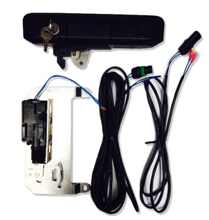 Pop & Lock Pl8550 Tailgate Lock||pl8550.Jpg||86||p44pl8550||900720
