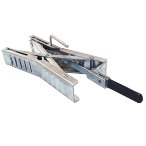 Ultra-Fab Products 21-001080 Wheel Chock||21-001080.Png||85||u2921001080||1516428