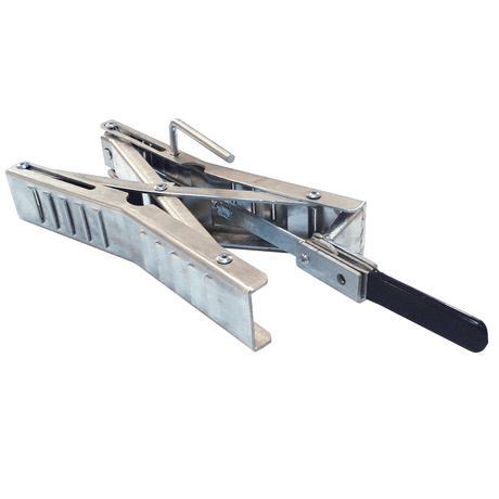Ultra-Fab Products 21-001080 Wheel Chock||21-001080.Png||85||u2921001080||1516428