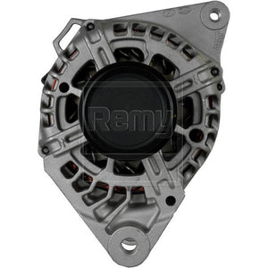 Remy International 11129 Alternator/ Generator||11129_2.Jpg||87||r1k11129||1101809