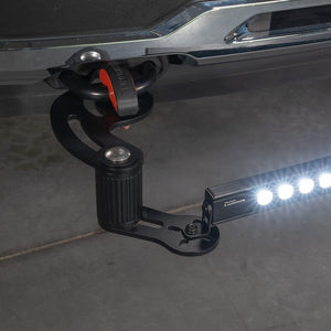 Putco D1s-A Light Bar Mounting Kit||d1s-A_3.Jpg||88||p45d1sa||2217998