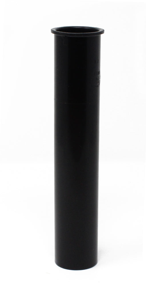 Lasalle Bristol 65jn101403 Sink Drain Assembly||65jn101403.Jpg||85||l6465jn101403||864970