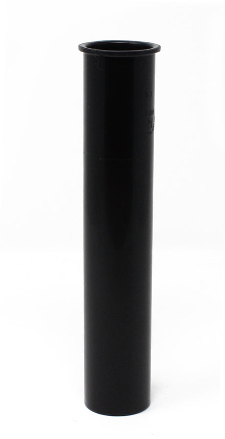 Lasalle Bristol 65jn101403 Sink Drain Assembly||65jn101403.Jpg||85||l6465jn101403||864970