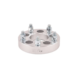 Fx Wheels W545004s Wheel Adapter||t8w_W545004s_Wheel Adapter_4.Jpg||88||t8ww545004s||1368629