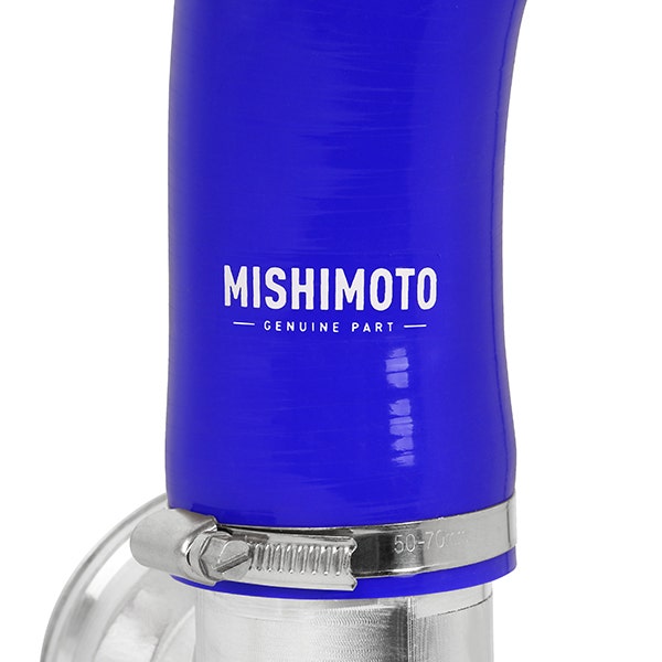 Mishimoto Mmhose-F2d-11bl Radiator Hose||mmhose-F2d-11bl_2.Jpg||87||m1nosef2d11bl||1738410
