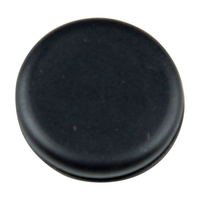 Lippert Components 2020219217 Awning Drive Head Grommet||2020219217.Jpg||85||m6v2020219217||1635934