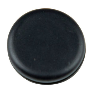 Lippert Components 2020219217 Awning Drive Head Grommet||2020219217.Jpg||85||m6v2020219217||1635934