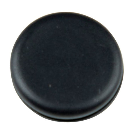 Lippert Components 2020219217 Awning Drive Head Grommet||2020219217.Jpg||85||m6v2020219217||1635934
