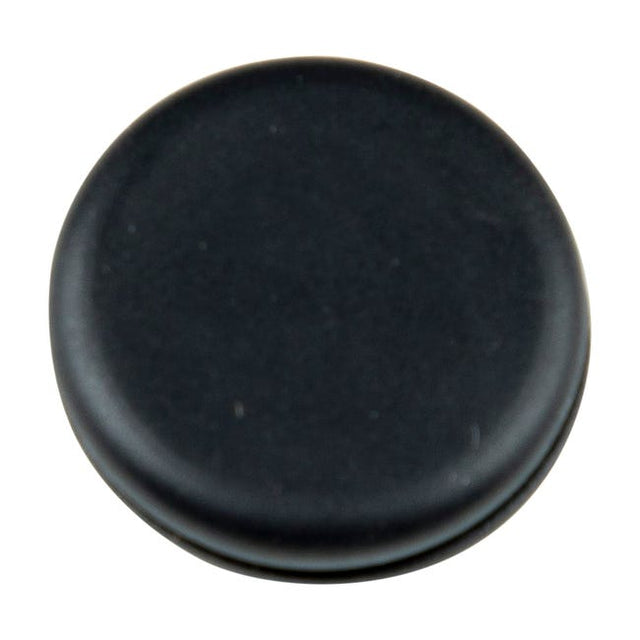 Lippert Components 2020219217 Awning Drive Head Grommet||2020219217.Jpg||85||m6v2020219217||1635934