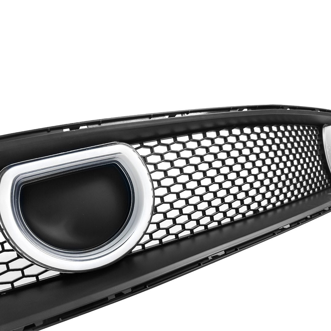 American Modified Amfmca00612 Grille||amfmca00612_08.Jpg||92||amdmfmca00612||2135778