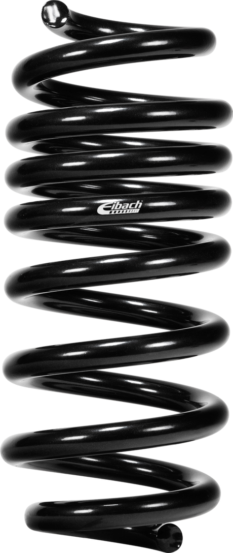 Eibach E10-27-008-02-22 Lowering Kit||pro Klt Spring.Png||86||e27e102700802||1518380