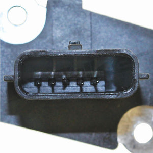 Walker Products 245-1117 Mass Air Flow Sensor||245-1117_3.Jpg||88||w802451117||1369928