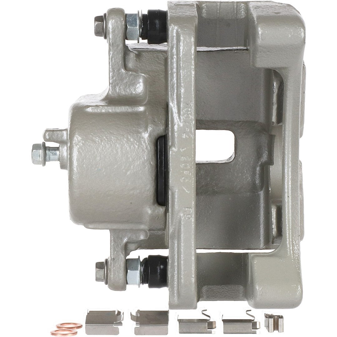 Cardone (A1) Industries 19-B2645 Brake Caliper||19-B2645_3.Jpg||88||a4219b2645||1602901