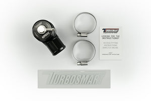Turbo Smart Ts-0203-1223 Turbocharger Blow Off Valve||ts-0203-1223_4.Jpg||89||trbts02031223||1672769